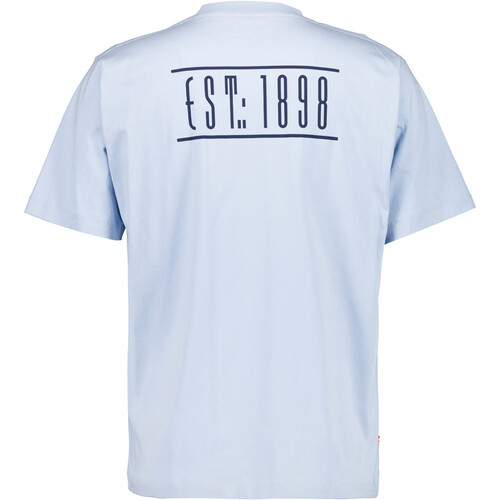 ATHLETIC CLUB EST. 1898