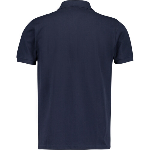 Athletic Club camiseta de fútbol oficiales LION CON TP AZUL