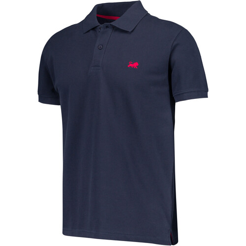 ATHLETIC CLUB LION CON TP azul