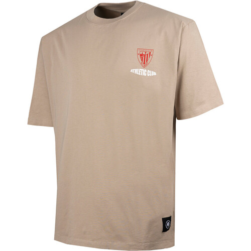 ATHLETIC CLUB UNIQUE FANT