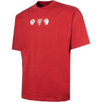 Athletic Club camiseta de fútbol oficiales UNIQUE IN THE WORLD 