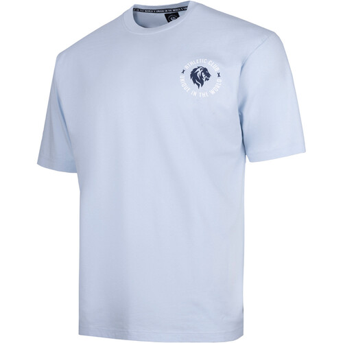 ATHLETIC CLUB UNIQUE PUF