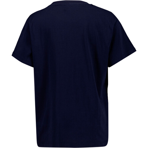 ATHLETIC CLUB LAB azul