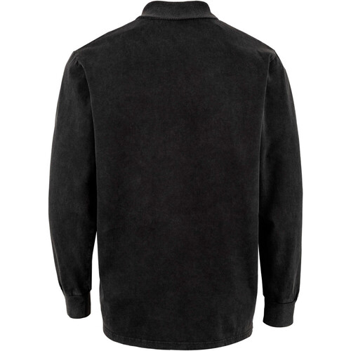 ATHLETIC CLUB RETRO PORTERO negro