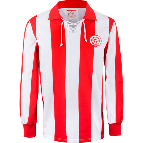 ATHLETIC CLUB ZURIGORRIA rojo