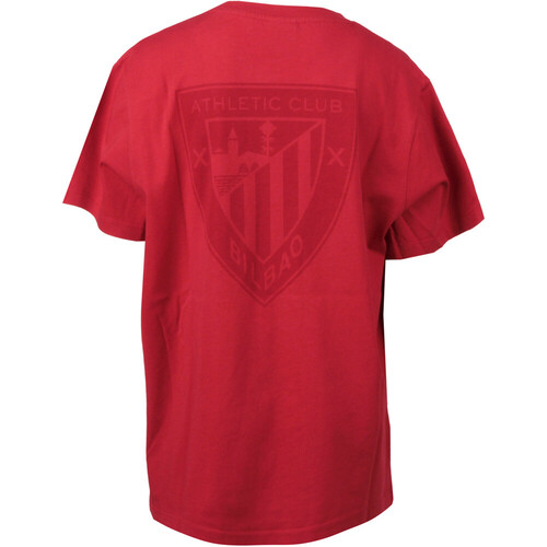 ATHLETIC CLUB ESCUDO