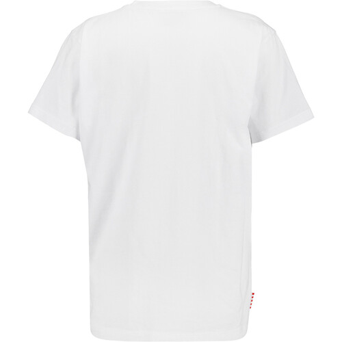 Athletic Club camiseta entrenamiento niño LAB BLANCO
