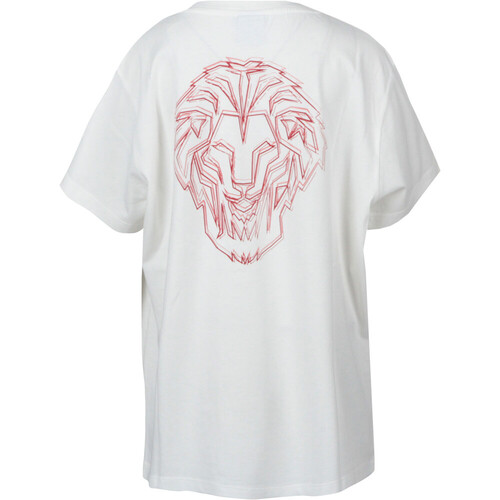 ATHLETIC CLUB LEON BI blanco
