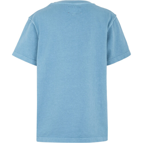 Athletic Club camiseta entrenamiento niño RETRO 