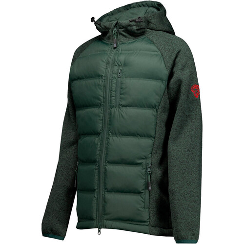 ATHLETIC CLUB BLO