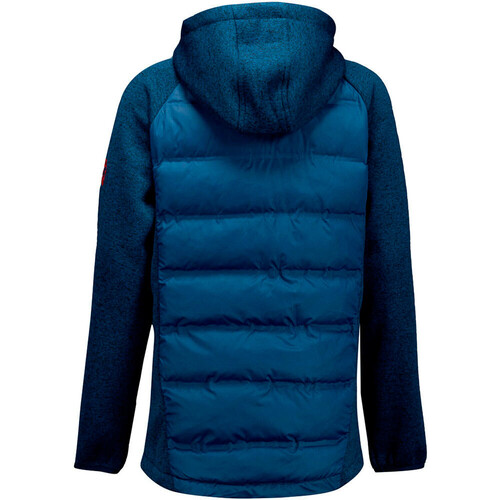 ATHLETIC CLUB SHAD azul