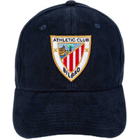 BF65 ESCUDO