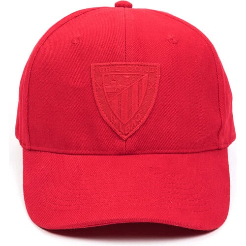 ATHLETIC CLUB ESCUDO rojo