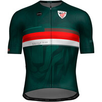 Athletic Club maillot manga corta hombre CX PRO 2.0 GUREA 