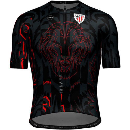 ATHLETIC CLUB CX PRO 2.0 LEON