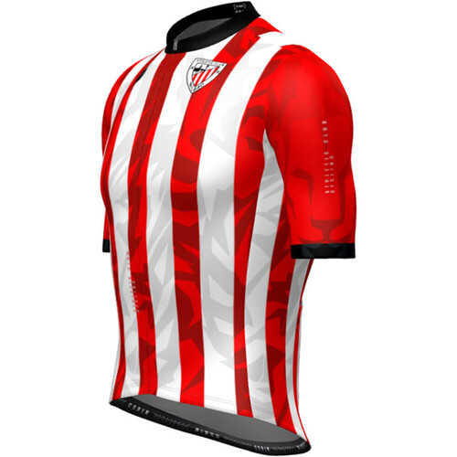 ATHLETIC CLUB STARK