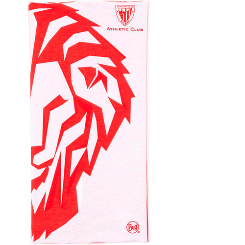 Athletic Club merchandaising equipos de fútbol oficiales LEON ROJO