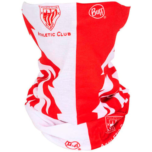 Athletic Club merchandaising equipos de fútbol oficiales LEON ROJO