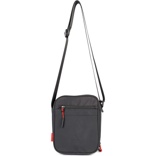 ATHLETIC CLUB MEDIANA SM negro