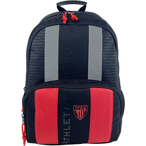 ATHLETIC CLUB REFLECTIVE ADAPTABLE A TROLLEY