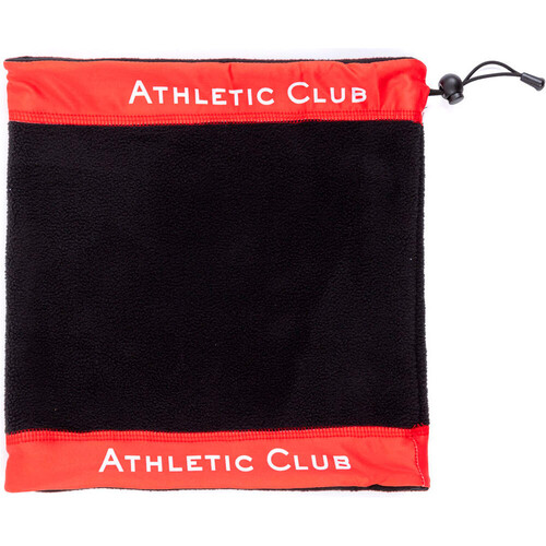 Athletic Club merchandaising equipos de fútbol oficiales RIBETE 