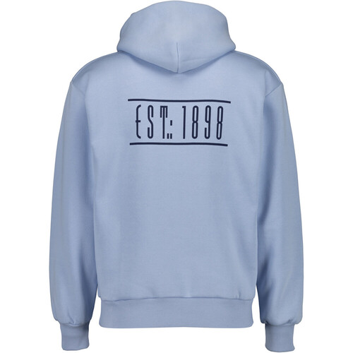 Athletic Club sudadera entrenamiento fútbol EST. 1898 