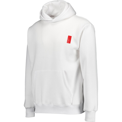 ATHLETIC CLUB LEON blanco
