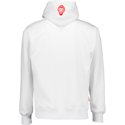 ATHLETIC CLUB LEON blanco