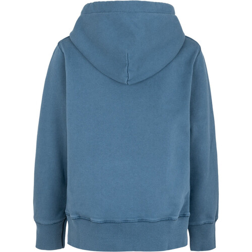 ATHLETIC CLUB RETRO azul