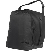Atomic bolsa botas esquí BOOT & HELMET BAG BLACK NEGRO