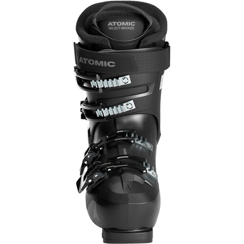 Atomic botas de esquí hombre HAWX MAGNA 80 NEGRO