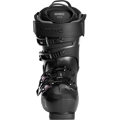 ATOMIC HAWX MAGNA 105 S W negro