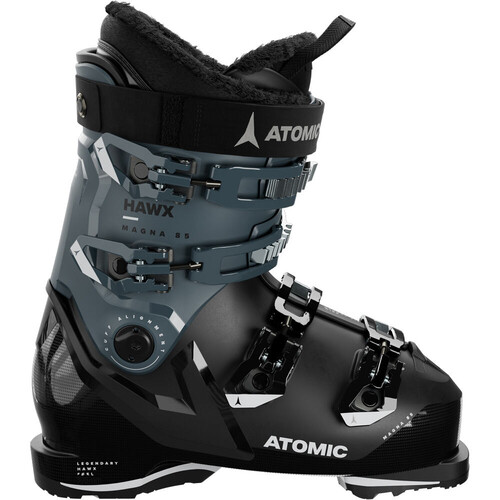ATOMIC HAWX MAGNA 85 W GW