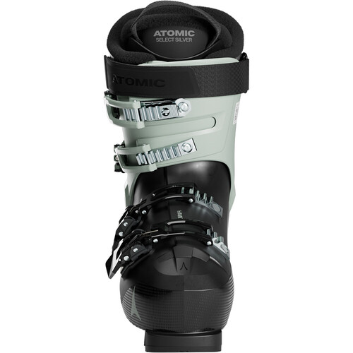 Atomic botas de esquí mujer HAWX MAGNA 85 W NEGRO