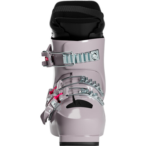 Atomic botas de esquí niño HAWX KIDS 3 Dust/Pink/ 