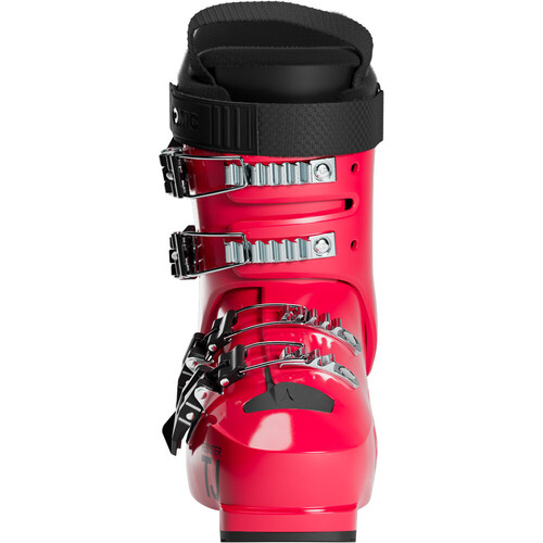 ATOMIC REDSTER TJ 60 rojo