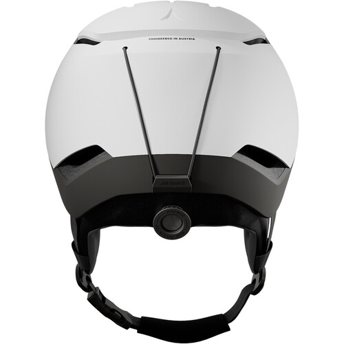 ATOMIC REVENT LITE blanco