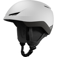 Atomic casco esquí REVENT LITE BLANCO