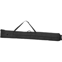 Atomic funda esquís SKI SLEEVE BLACK NEGRO