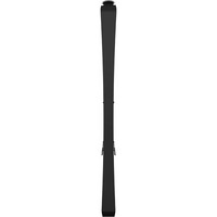 Atomic pack esquí y fijacion REDSTER Q4 + M 10 GW GY/BLACK GRIS 03