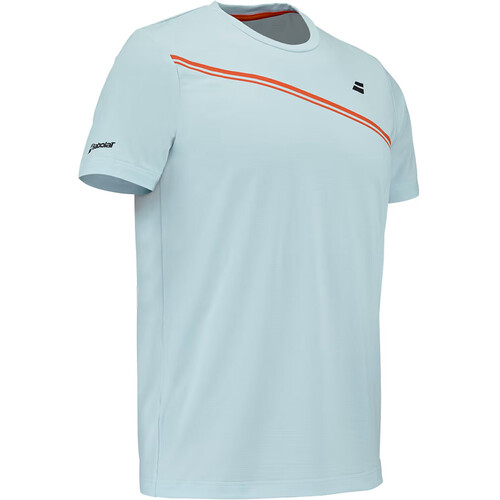 BABOLAT PLAY azul