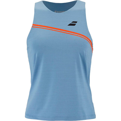 BABOLAT PLAY azul