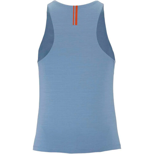 BABOLAT PLAY azul