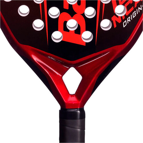 BABOLAT TECHNICAL ORIGIN +