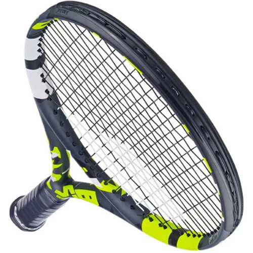 Babolat raqueta tenis BOOST AERO ALCARAZ 
