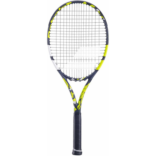 Babolat raqueta tenis BOOST AERO ALCARAZ 