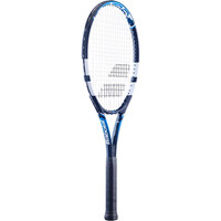 Babolat raqueta tenis EAGLE STRUNG  01