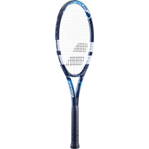 BABOLAT EAGLE STRUNG