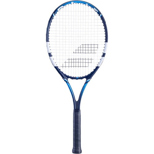 BABOLAT EAGLE STRUNG