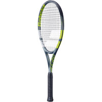 Babolat raqueta tenis EVO AERO GEN2 STRUNG  01